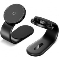 VEN-CAR KSKB0 en Huesoi