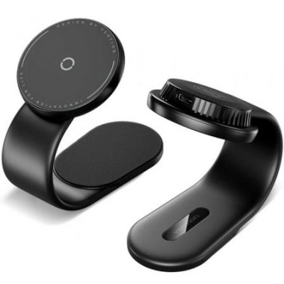 VEN-CAR KSKB0 en Huesoi