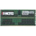 DDR4 32 GB 2400 ECC REG KINGSTON (Espera 4 dias) en Huesoi