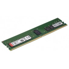 Kingston Technology KSM26ED8/16HD módulo de memoria 16 GB DDR4 2666 MHz ECC (Espera 4 dias) en Huesoi