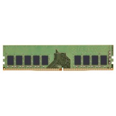 Kingston Technology KSM26ED8/16MR módulo de memoria 16 GB DDR4 2666 MHz ECC (Espera 4 dias) en Huesoi