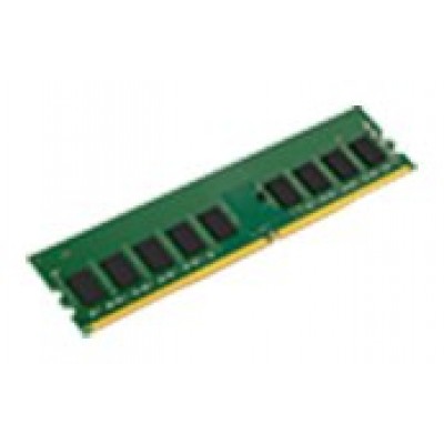 DDR4 32 GB 2666 ECC KINGSTON (Espera 4 dias) en Huesoi