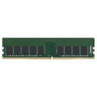 DDR4 32 GB 2666 ECC KINGSTON (Espera 4 dias) en Huesoi