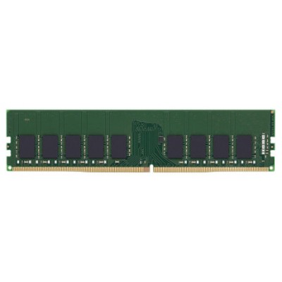 Kingston Technology KSM26ED8/32HC módulo de memoria 32 GB DDR4 2666 MHz ECC (Espera 4 dias) en Huesoi