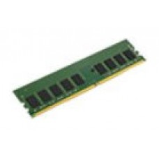 Kingston Technology KSM26ES8/8HD módulo de memoria 8 GB 1 x 8 GB DDR4 2666 MHz ECC (Espera 4 dias) en Huesoi