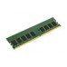 DDR4 8 GB 2666 1.2V ECC KINGSTON DELL (Espera 4 dias) en Huesoi