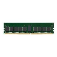 DDR4 64 GB 2666 ECC REG KINGSTON (Espera 4 dias) en Huesoi