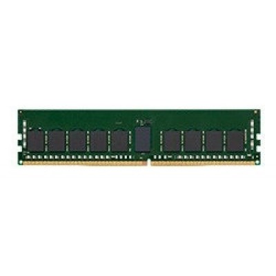 MEMORIA KINGSTON SERVER PREMIER   - KSM26RD4/64HCR - 64GB 2666MHZ  ECC REG CL19  2RX4 HYNIX C RAMBUS (Espera 4 dias) en Huesoi