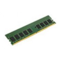 DDR4 32 GB 2933 ECC KINGSTON (Espera 4 dias) en Huesoi