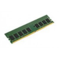 Kingston Technology KSM32ED8/16HD módulo de memoria 16 GB 1 x 16 GB DDR4 3200 MHz ECC (Espera 4 dias) en Huesoi