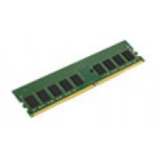 Kingston Technology KSM32ED8/16HD módulo de memoria 16 GB 1 x 16 GB DDR4 3200 MHz ECC (Espera 4 dias) en Huesoi