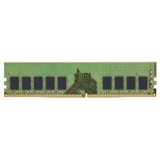 Kingston Technology KSM32ED8/16MR módulo de memoria 16 GB DDR4 3200 MHz ECC (Espera 4 dias) en Huesoi