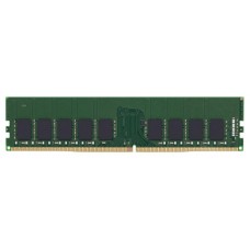 Kingston Technology KSM32ED8/32HC módulo de memoria 32 GB DDR4 3200 MHz ECC (Espera 4 dias) en Huesoi