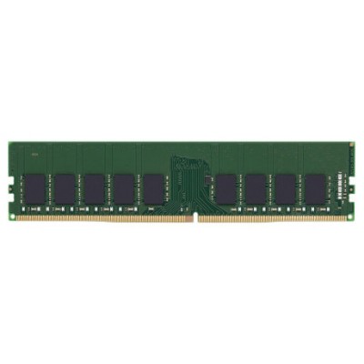 Kingston Technology KSM32ED8/32HC módulo de memoria 32 GB DDR4 3200 MHz ECC (Espera 4 dias) en Huesoi