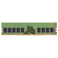 Kingston Technology KSM32ES8/16HC módulo de memoria 16 GB DDR4 3200 MHz ECC (Espera 4 dias) en Huesoi