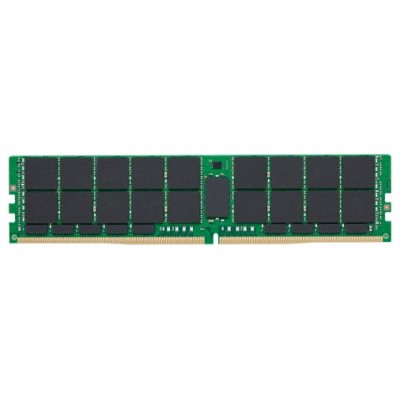 Kingston Technology KSM32LQ4/128HC módulo de memoria 128 GB 1 x 128 GB DDR4 (Espera 4 dias) en Huesoi