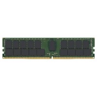 Kingston Technology KSM32RD4/32SE módulo de memoria 32 GB 4 x 72 GB DDR4 3200 MHz ECC (Espera 4 dias) en Huesoi