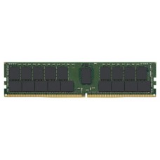 Kingston Technology KSM32RD4/32SE módulo de memoria 32 GB 4 x 72 GB DDR4 3200 MHz ECC (Espera 4 dias) en Huesoi