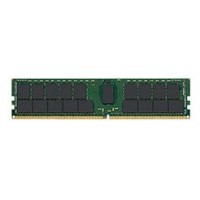 Kingston Technology KSM32RD4/64HCR módulo de memoria 64 GB 1 x 64 GB DDR4 3200 MHz ECC (Espera 4 dias) en Huesoi