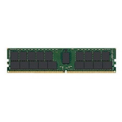 Kingston Technology KSM32RD4/64HCR módulo de memoria 64 GB 1 x 64 GB DDR4 3200 MHz ECC (Espera 4 dias) en Huesoi