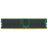 Kingston Technology KSM32RD4/64SC módulo de memoria 64 GB 1 x 64 GB DDR4 1600 MHz (Espera 4 dias) en Huesoi