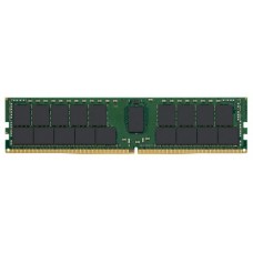 Kingston Technology KSM32RD4/64SC módulo de memoria 64 GB 1 x 64 GB DDR4 1600 MHz (Espera 4 dias) en Huesoi
