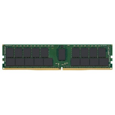 Kingston Technology KSM32RD4/64SC módulo de memoria 64 GB 1 x 64 GB DDR4 1600 MHz (Espera 4 dias) en Huesoi