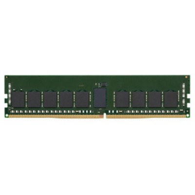 Kingston Technology KSM32RD8/16MRR módulo de memoria 16 GB DDR4 3200 MHz ECC (Espera 4 dias) en Huesoi