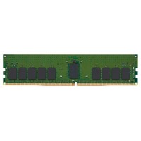 Kingston Technology KSM32RD8/32HC módulo de memoria 32 GB 1 x 32 GB DDR4 (Espera 4 dias) en Huesoi