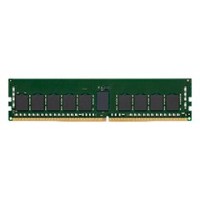 Kingston Technology KSM32RS4/32HCR módulo de memoria 32 GB 1 x 32 GB DDR4 3200 MHz ECC (Espera 4 dias) en Huesoi