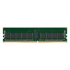 Kingston Technology KSM32RS4/32HCR módulo de memoria 32 GB 1 x 32 GB DDR4 3200 MHz ECC (Espera 4 dias) en Huesoi