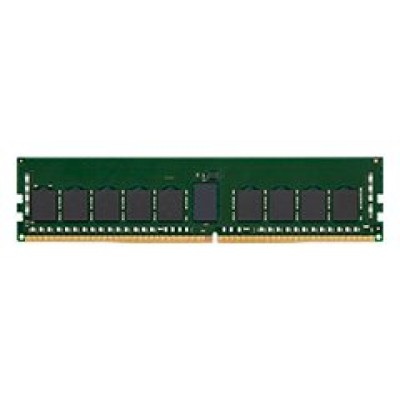 Kingston Technology KSM32RS4/32HCR módulo de memoria 32 GB 1 x 32 GB DDR4 3200 MHz ECC (Espera 4 dias) en Huesoi