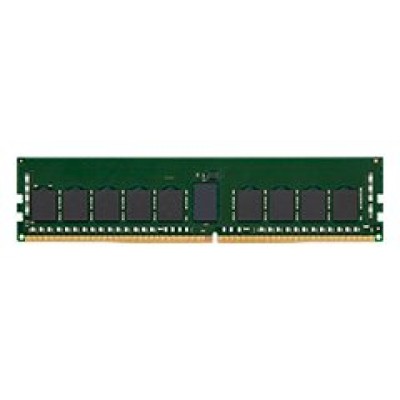 Kingston Technology KSM32RS4/32HCR módulo de memoria 32 GB 1 x 32 GB DDR4 3200 MHz ECC (Espera 4 dias) en Huesoi