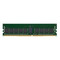 Kingston Technology KSM32RS4/32MFR módulo de memoria 32 GB 1 x 32 GB DDR4 3200 MHz ECC (Espera 4 dias) en Huesoi
