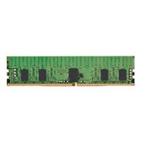 Kingston Technology KSM32RS8/16HCR módulo de memoria 16 GB 1 x 16 GB DDR4 3200 MHz ECC (Espera 4 dias) en Huesoi