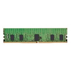 Kingston Technology KSM32RS8/16HCR módulo de memoria 16 GB 1 x 16 GB DDR4 3200 MHz ECC (Espera 4 dias) en Huesoi