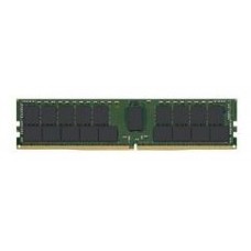 MODULO DDR4 8GB 3200MHZ KINGSTON ECC Reg DIMM (Server)· DESPRECINTADO (Espera 4 dias) en Huesoi