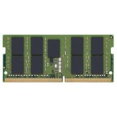 Kingston Technology KSM32SED8/16HD módulo de memoria 16 GB DDR4 3200 MHz ECC (Espera 4 dias) en Huesoi