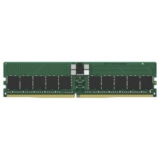 Kingston Technology KSM48E40BD8KI-32HA módulo de memoria 32 GB 1 x 32 GB DDR5 ECC (Espera 4 dias) en Huesoi