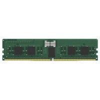 Kingston Technology KSM48E40BS8KI-16HA módulo de memoria 16 GB 1 x 16 GB DDR5 ECC (Espera 4 dias) en Huesoi