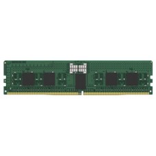 Kingston Technology KSM48E40BS8KI-16HA módulo de memoria 16 GB 1 x 16 GB DDR5 ECC (Espera 4 dias) en Huesoi