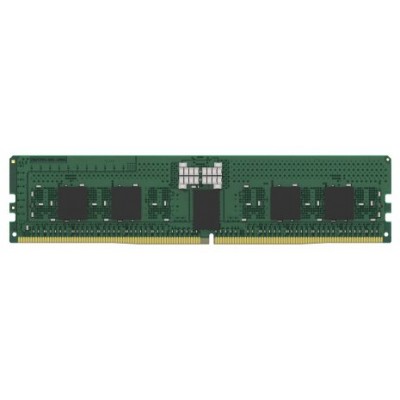 Kingston Technology KSM48E40BS8KI-16HA módulo de memoria 16 GB 1 x 16 GB DDR5 ECC (Espera 4 dias) en Huesoi