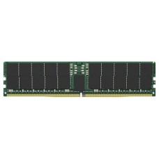 DDR5 64 GB 4800 ECC REG KINGSTON (Espera 4 dias) en Huesoi