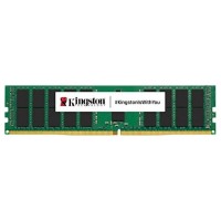 DDR5 64 GB 4800 ECC REG KINGSTON (Espera 4 dias) en Huesoi