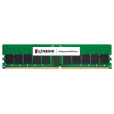 MEMORIA KINGSTON DDR5 ECC REG 32GB 4800MT/S CL40  2RX8 HYNIX A - KSM48R40BD8-32HA (Espera 4 dias) en Huesoi