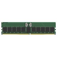 Kingston Technology KSM48R40BD8-32MD módulo de memoria 32 GB 1 x 32 GB DDR5 (Espera 4 dias) en Huesoi
