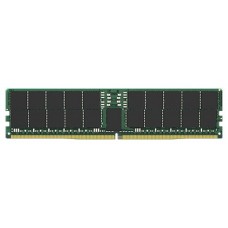 MEMORIA KINGSTON SERVER PREMIER - KSM48R40BD8KMM-32HMR - 32GB 4800MT/S DDR5 ECC REG CL40  2RX8 HYNIX M (Espera 4 dias) en Huesoi