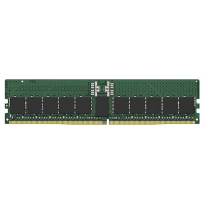 DDR5 32 GB 4800 ECC REG KINGSTON (Espera 4 dias) en Huesoi