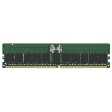 Kingston Technology KSM48R40BS4TMI-32MDI módulo de memoria 32 GB 1 x 32 GB DDR5 (Espera 4 dias) en Huesoi