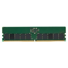 Kingston Technology KSM56E46BS8KM-16HA módulo de memoria 16 GB 1 x 16 GB DDR5 5600 MHz ECC (Espera 4 dias) en Huesoi